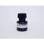 KOH-I-NOOR Tuš černá 20g 24692 – Zboží Dáma