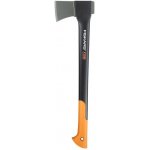 Fiskars 1069102 – Zbozi.Blesk.cz