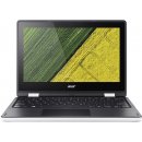 Notebook Acer Aspire R11 NX.G11EC.008