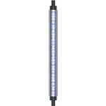 Aquatlantis Easy LED tube 438 mm, 8 W – Hledejceny.cz