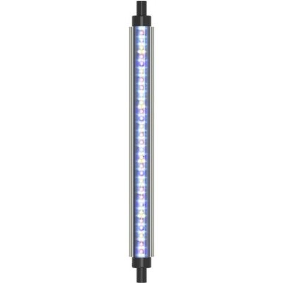 Aquatlantis Easy LED tube 438 mm, 8 W – Hledejceny.cz