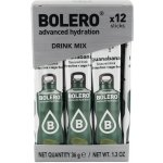 Bolero drink Sticks Guanabana 12 x 3 g – Hledejceny.cz