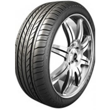 Nankang NS-20 205/50 R17 93W