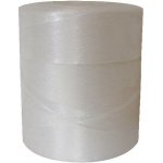 JUTA motouz PP 5000g – Hledejceny.cz