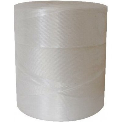 JUTA motouz PP 5000g – Hledejceny.cz