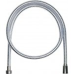 Camargue 999125079126.BAHAAG – Zbozi.Blesk.cz