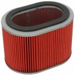Vzduchový filtr MAXGEAR 26-8103 (268103) – Hledejceny.cz