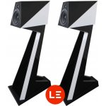 Acoustique Quality Passion Orca – Zboží Živě