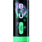 B.U. Hidden Paradise toaletní voda dámská 50 ml – Hledejceny.cz