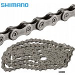Shimano CN E6090 – Zboží Dáma