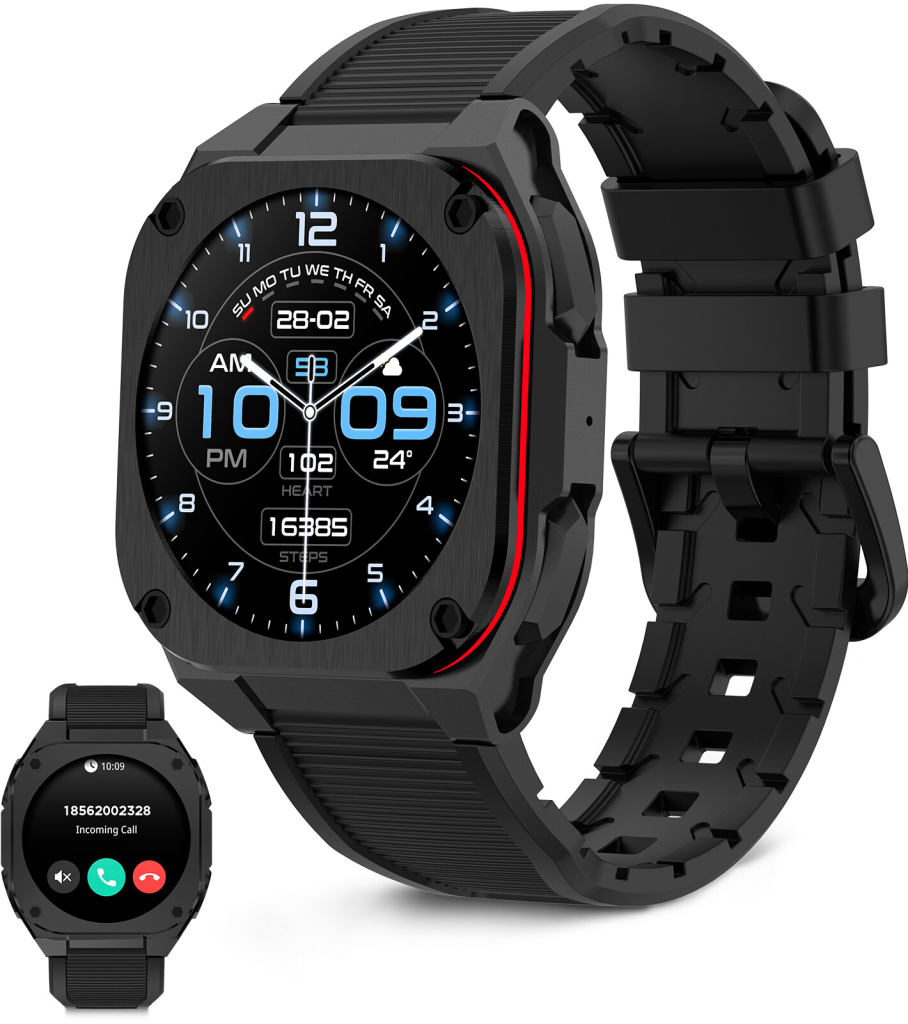 KSIX Zenthium na Heureka.cz