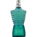 Jean Paul Gaultier Le Male toaletní voda pánská 125 ml – Zbozi.Blesk.cz