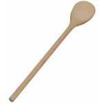 TOMGAST Vařečka kulatá 30 cm – Zboží Dáma