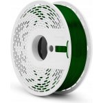 Fiberlogy PETG 1,75 mm 850 g černá – Zboží Živě