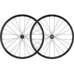 Fulcrum Red 900 – Zboží Mobilmania