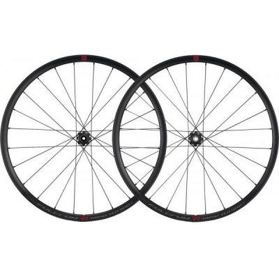 Fulcrum Red 900 – Zboží Mobilmania