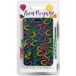 Argus vícebarevná 23130032 – Zbozi.Blesk.cz