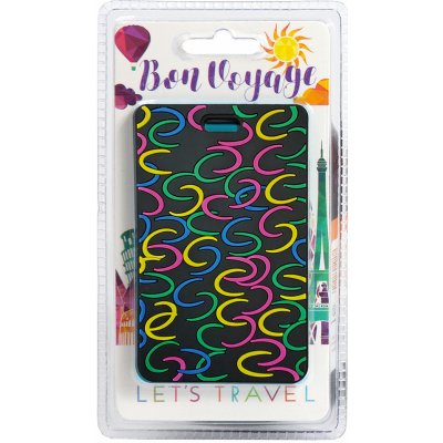 Argus vícebarevná 23130032 – Zbozi.Blesk.cz