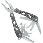 Gerber Suspension Multi-Plier – Zboží Dáma
