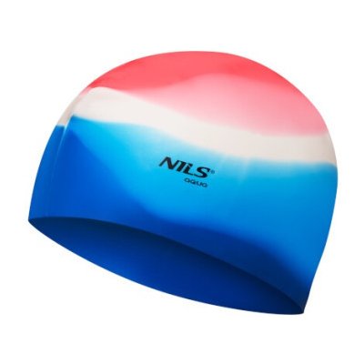 Nils Aqua NQC Multicolor M03