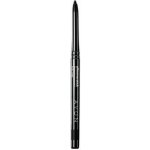 Avon tužka na oči Glimmer Stick True Colour Blackest Black 0,28 g – Zboží Dáma
