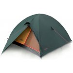 Pinguin Serac – Sleviste.cz