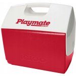 IGLOO Termobox Playmate Elite - 15 l – Sleviste.cz