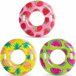 Wiky Krtečkova flétna modrá – Zboží Dáma