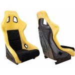 SLIDE KS2 Premium | Zboží Auto