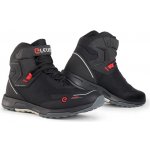 Eleveit Nirvana | Zboží Auto