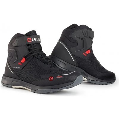 Eleveit Nirvana | Zboží Auto