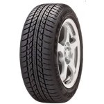 Kingstar SW40 205/55 R16 94T – Hledejceny.cz