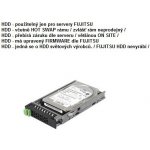 Fujitsu SATA 6G 240GB Read-Int. 2.5' H-P EP, PY-SS24NMD – Sleviste.cz