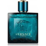Versace Eros deospray 100 ml – Hledejceny.cz
