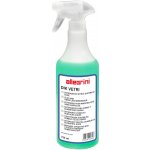 Dik Vetri profesionální čištění oken a skla nezanechává šmouhy 750 ml – Hledejceny.cz