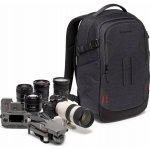 Manfrotto Pro Light 2 Backloader Backpack Small MB PL2-BP-BL-S – Zboží Živě