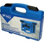 KS Tools Pracovní plošina 800.0960 – Hledejceny.cz
