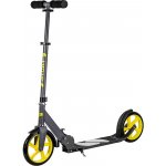 Story Urban GO! Šedá – Hledejceny.cz