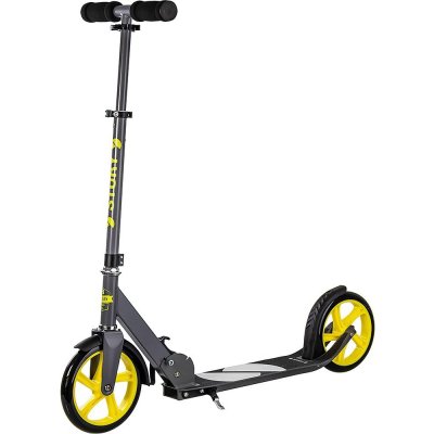 Story Urban GO! Šedá – Hledejceny.cz