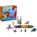  LEGO® Classic 10404 Dno oceánu