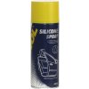 Silikonový olej Mannol Silicone Spray 450 ml