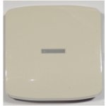 ABB Tango 3558A-A653 C – Hledejceny.cz