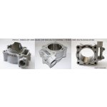 Promx CRF 250 R – Sleviste.cz