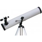 Hutermann HT-900114 114x900 – Zbozi.Blesk.cz