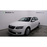 Škoda Octavia Manuální převodovka 1,6 TDI / 81 kW Ambition | Zboží Auto