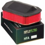 Vzduchový filtr HIFLOFILTRO HFA4919 – Hledejceny.cz