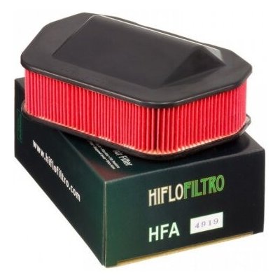 Vzduchový filtr HIFLOFILTRO HFA4919 – Hledejceny.cz