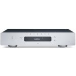 Primare i15 Prisma MKII – Zboží Živě