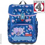 Step by Step Cloud REFLECT Seashell Pearl 5-dílný set AGR certifikát – Zboží Mobilmania