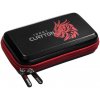 Pouzdro na šipky Red Dragon JONNY CLAYTON Dragon Super Tour Case